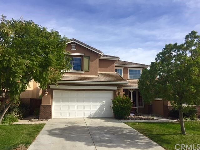 1st image of 36860 Maxmillian Ave