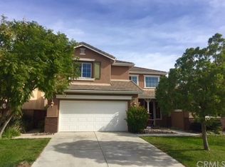 36860 Maxmillian Ave, Murrieta, CA 92563