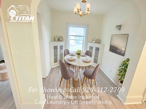 3rd image of 602 Watson St