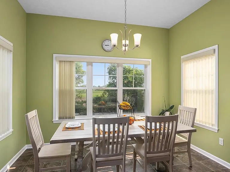 6768 Northfield St SW — Photo 14