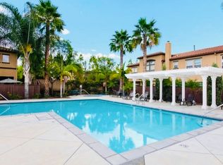 649 Sumner Way UNIT 3, Oceanside, CA 92058