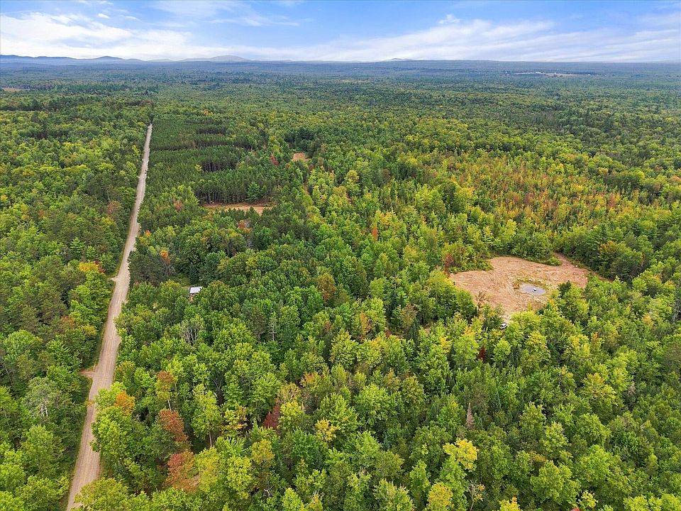 1st image of 0 Drake Road