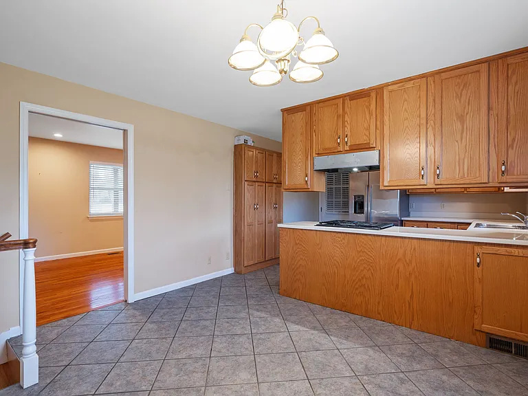 3076 Speicher Cir — Photo 6