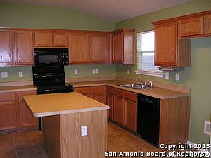 4th image of 9910 Cactus Valley