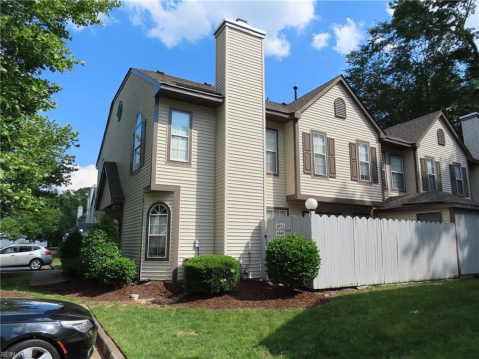 1st image of 4949 Adelia Dr