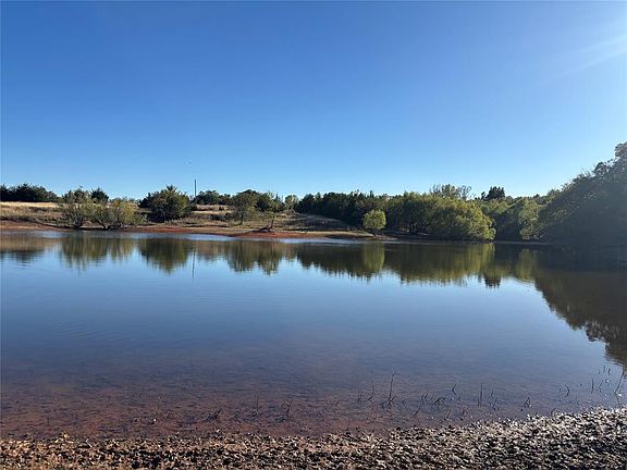 5th image of 560112 E Etowah Rd