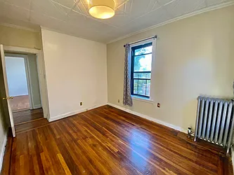 Rented by Highline Residential