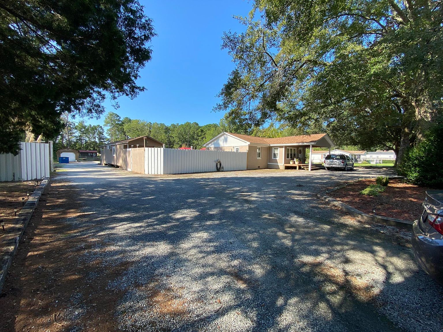 2455 Highway 17 A S Summerville Sc 29483 Mls 20022413 Zillow