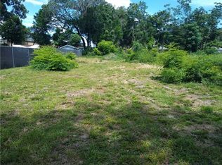 1519 Arlington Rd, Lakeland, FL 33805