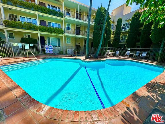 4th image of 11670 W Sunset Blvd APT 205