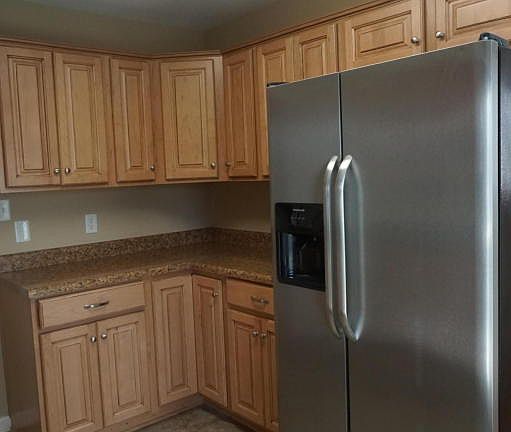 3rd image of 3856 Rolling Hill Ave NW