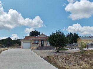 165 Whisper Valley, Kerrville, TX 78028