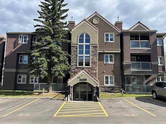 1st image of 2612 S Edenwold Hts NW