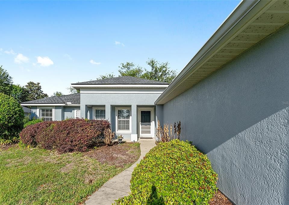 1st image of 6550 SW 50th Ct