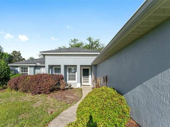 6550 SW 50th Ct, Ocala, FL 34474