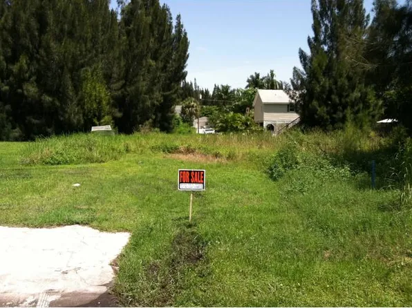 3440 Gulfbreeze Ln, Punta Gorda, FL 33950