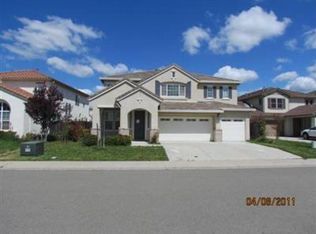208 Camross Ct, Lincoln, CA