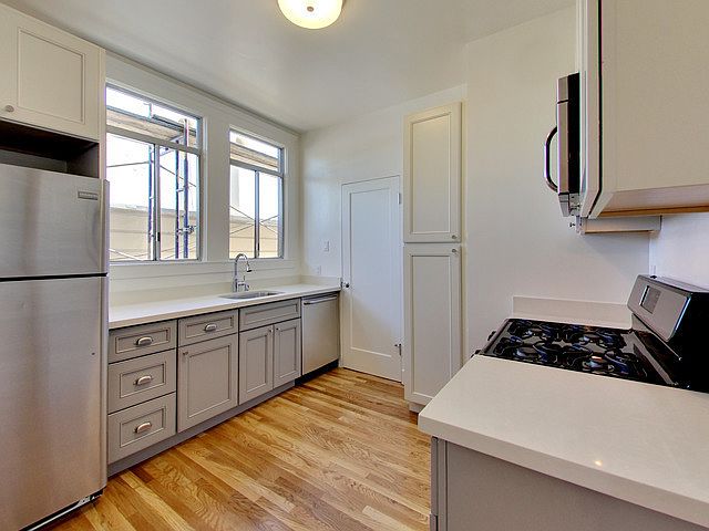 1st image of 859 Vallejo St APT 03