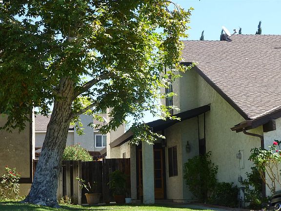 3rd image of 28316 Simsalido Ave