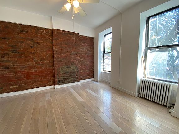 2nd image of 55 Leroy St APT 4