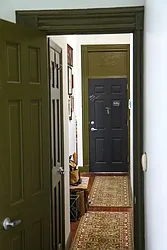 Rented by Spruce Property Group LLC