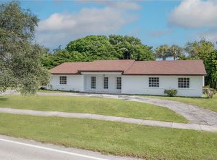 9731 Colonial Dr, Miami, FL 33157