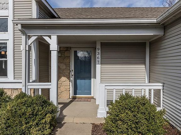 2nd image of 9367 Homeside Dr
