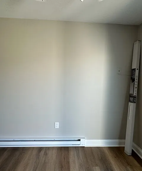 3074 Maiden Ln — Photo 13