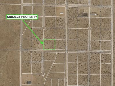 0 Mesquite Rd #67, Adelanto, CA, 92301