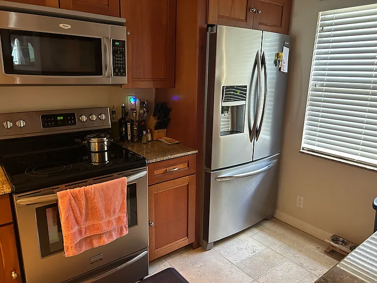 6265 Sun Blvd — Photo 14