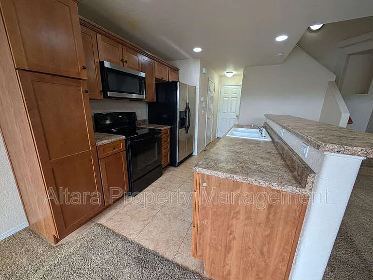 4848 Iron Horse Villas Point — Photo 5