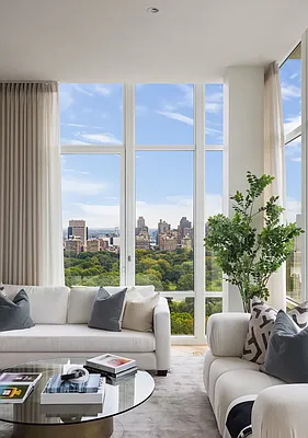 Sold by The Agency | media 22