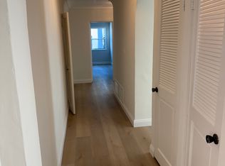 6306 W 6th St #6308, Los Angeles, CA 90048