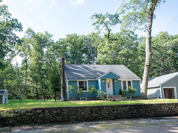 116 Cottage Ave