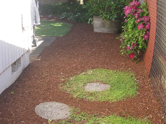 Landscape Pavers