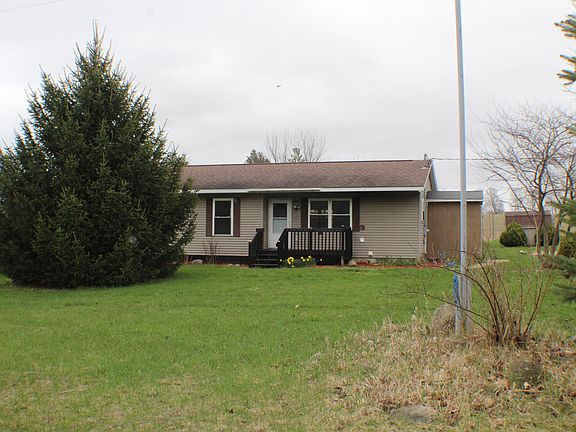 3rd image of 6854 S Bingham Ave