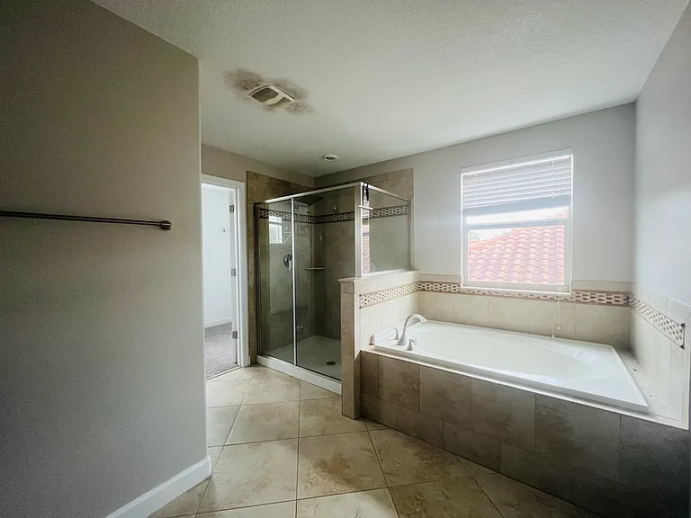 13149 Green Violet Dr — Photo 9