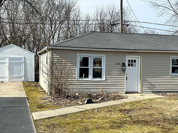 2nd image of 225 Rural St #1