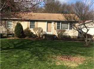 1836 Eaton Rd, Fairview, PA 16415