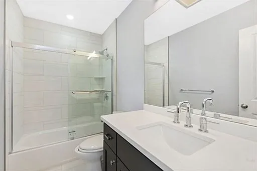 23 Taylor St #2 — Photo 16