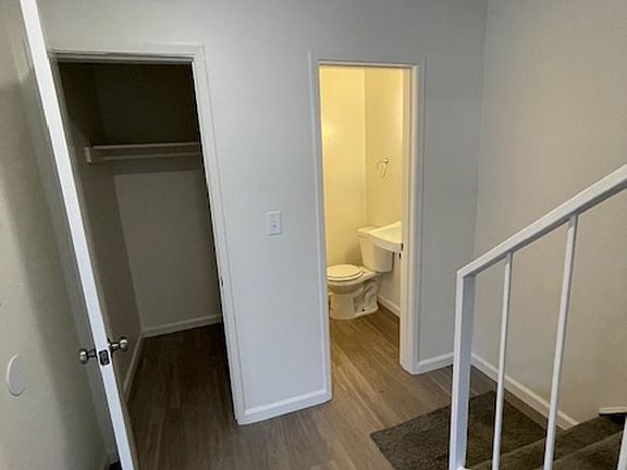 5th image of 1011 W Angeleno Ave APT F