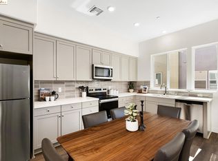 612 Somi Ct #45, Hayward, CA