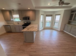 4909 Van Ness St, Garland, TX 75043