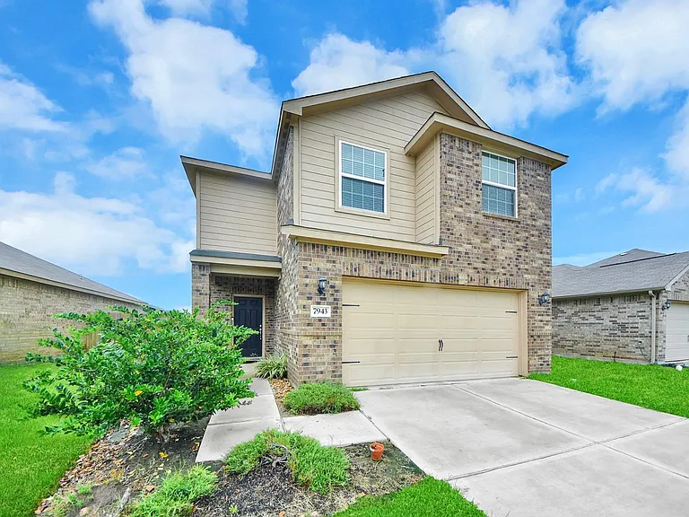 7943 Vacek Meadows Loop — Photo 39