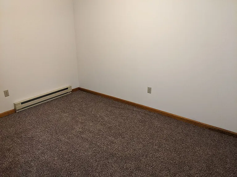 110 E Hummelstown Street — Photo 12