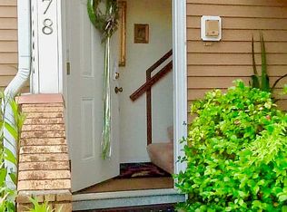 178 Avant Garde Cir, Kenner, LA 70065