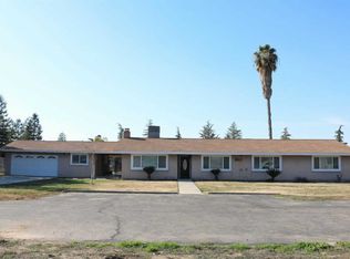31730 Chelsea Rd, Visalia, CA 93292