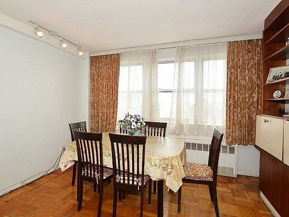 5th image of 9059 56th Ave APT 8M