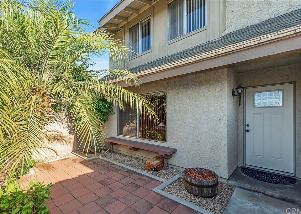 1st image of 5950 Imperial Hwy APT 70