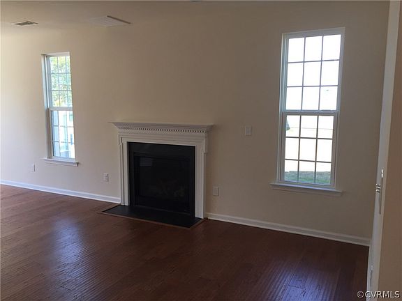 4th image of 8900 Ringview Dr #Ea